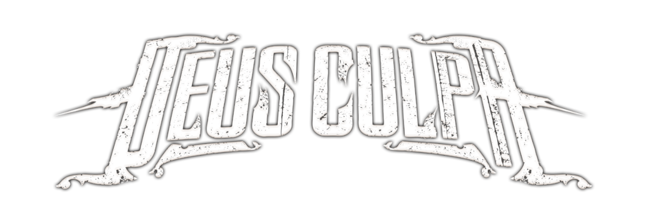 Deus Culpa
